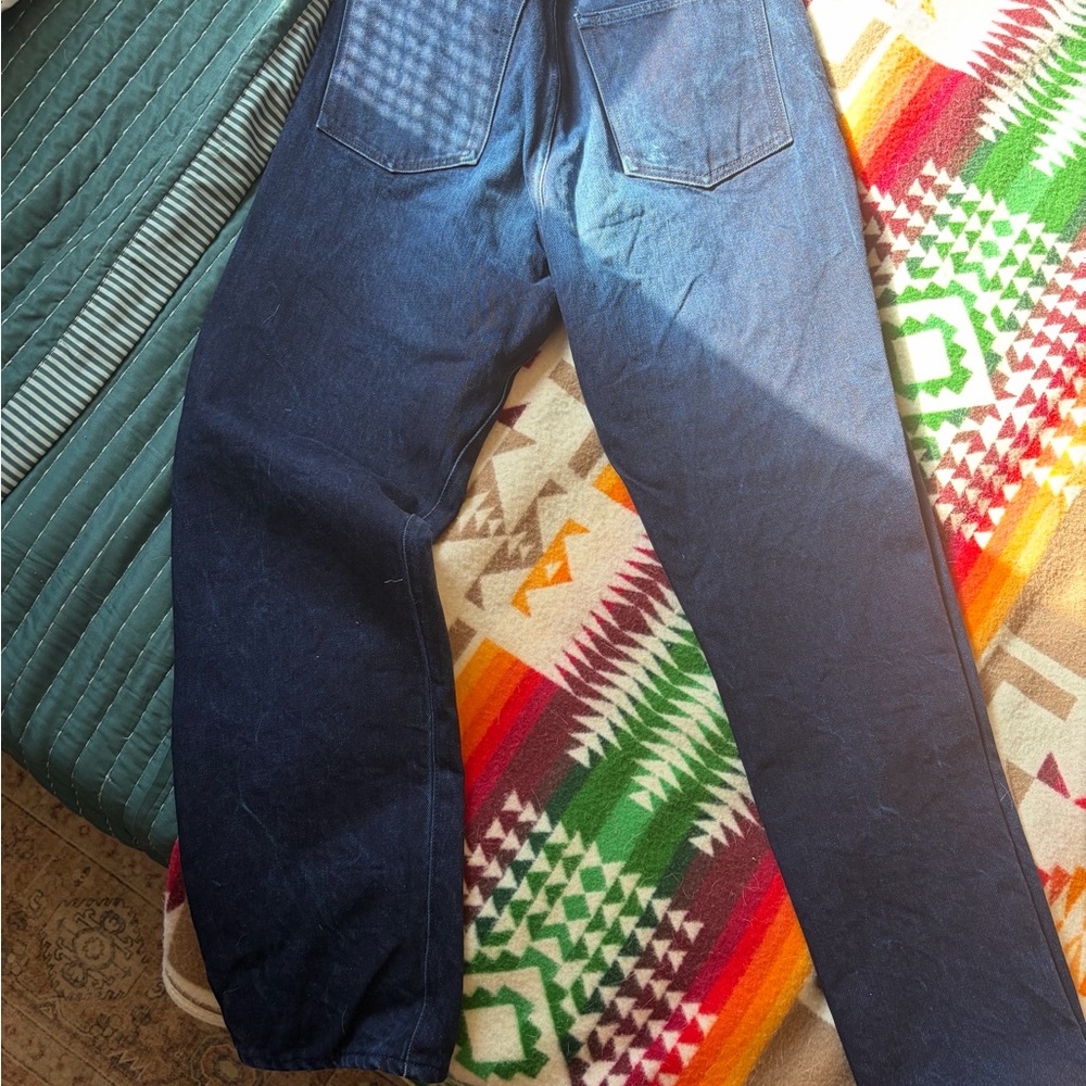 Imogene and Willie Catherine Slims - Picture 7 of 10